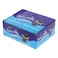 Cadbury Dairy Milk Oreo 38 gr (Pack of 12)