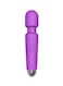 Magic Multi Speed Body Massage Stick