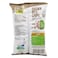 Rice Up Brown Rice Cheese Chips 60g