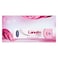 Luron Maws Lanolin Cream Tube - 50g