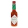 Tabasco Pepper Sauce - 150ml