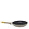 Fry Pan 28CM