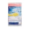 Maf Carrefour Sponge Cloth Large 1 Piece