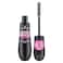 Essence I Need A Miracle Volumizing and Strengthening Mascara 01 Black