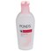 Pond's Triple Vitamin Moisturizing Lotion 100 ml