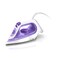Braun Steam Iron 12730010-SI3042VI 2350 Watts