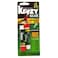 Krazy Glue Maximum Bond Super Glue (2 g, 2 pc)