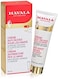 Mavala Anti-Spot Cream For Hands, 30 ml