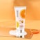 Dr-Rashel Vitamin C Facial Cleanser 80g