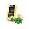 Brema Pasta Grantor Basil And Pamisan 250GR