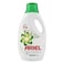 ARIEL LIQUID AUTO WASH 2L ORG