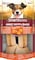 SmartBones Sweet Potato Medium 2ct 28 XP