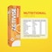 Activise Multivitamins Orange Flavour Effervescent 20 Tablets