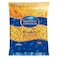 Lepi D'Or Coudes Pasta No.2 500g
