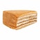 Honey Cake