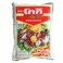 Gogi Tempura Flour 500G