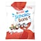 Kinder Schoko Bons Milky Chocolate 125g