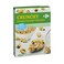 Carrefour No Added Sugar Chocolate Hazelnut Muesli Cereal 400g