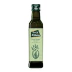 Buy Rahma Extra Virgin Olive Oil 250ml in UAE