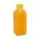 Fresh Orange &amp; Pineapple Juice Small