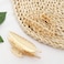 Aiwanto Hair Clips Fashion Hair Pins Hair Golden Clips