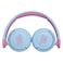 JBL W/LS KIDS H/P GOK/JBL/JR310BTBL