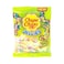 Chupa Chups Jellies Sour 90GR
