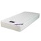 King Koil Sleep Care Super Deluxe Mattress SCMSDLPM7 150x200cm