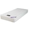 King Koil Sleep Care Super Deluxe Mattress SCMSDLPM7 150x200cm