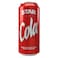 Star Cola Carbonated Soft Drink 300ml