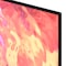Samsung 50-inch 4K UHD QLED Smart TV - 50Q60C