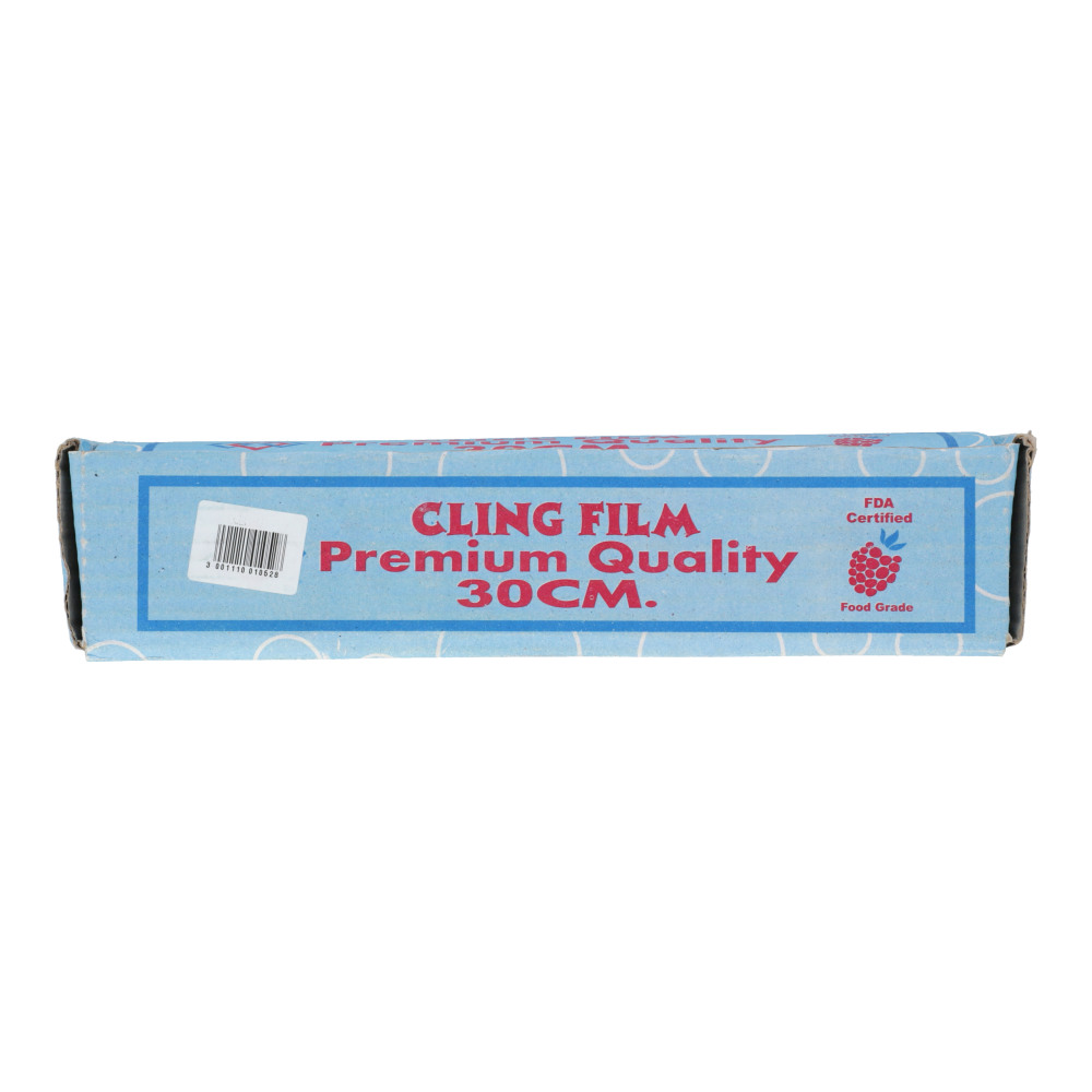 Cling Film 30 cm
