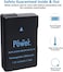DMK Power EN-EL14 Battery 1030mAh 7.7Wh Compatible with Nikon D5600 D5500 D5200 D5300 D5100 D3400 D3300 D3200 D3100 Coolpix P7000 P7100 P7200 P7700 P7800 Cameras