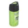 Squad Hockey Deodorant  Body Spray Hemani 150 ml