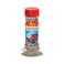 Bayara Black Pepper Crushed 50g