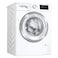 Bosch Series 6, Front Loading Washing Machine, 9Kg, White, i-DOS, WAT28S80GC