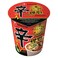 Nongshim Shin Cup Noodle Soup 68g Pack of 3