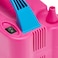 Generic Electric Air Balloon Pump Multi Colours