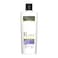 Tresemme Conditioner Repair &amp; Protect 7 400ml