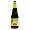 Yamama Grenadine Molasses 750ml