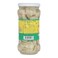 Narcissus Brand 370 Mushrooms Slice 330g