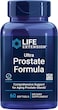 Life Extension Ultra Prostate Formula, 60 Softgels (Pack Of 1)