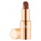 Wakeup Cosmetics Everyday Hero Creamy Lipstick 03 Timeless Nude 3.5ml