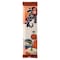 Yamamori Japanese Udon Noodles 200g