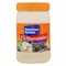 American Garden Real Mayonnaise 473ml