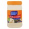 American Garden Real Mayonnaise 473ml