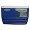 PINNACLE COOLER BOX 60QT/57L