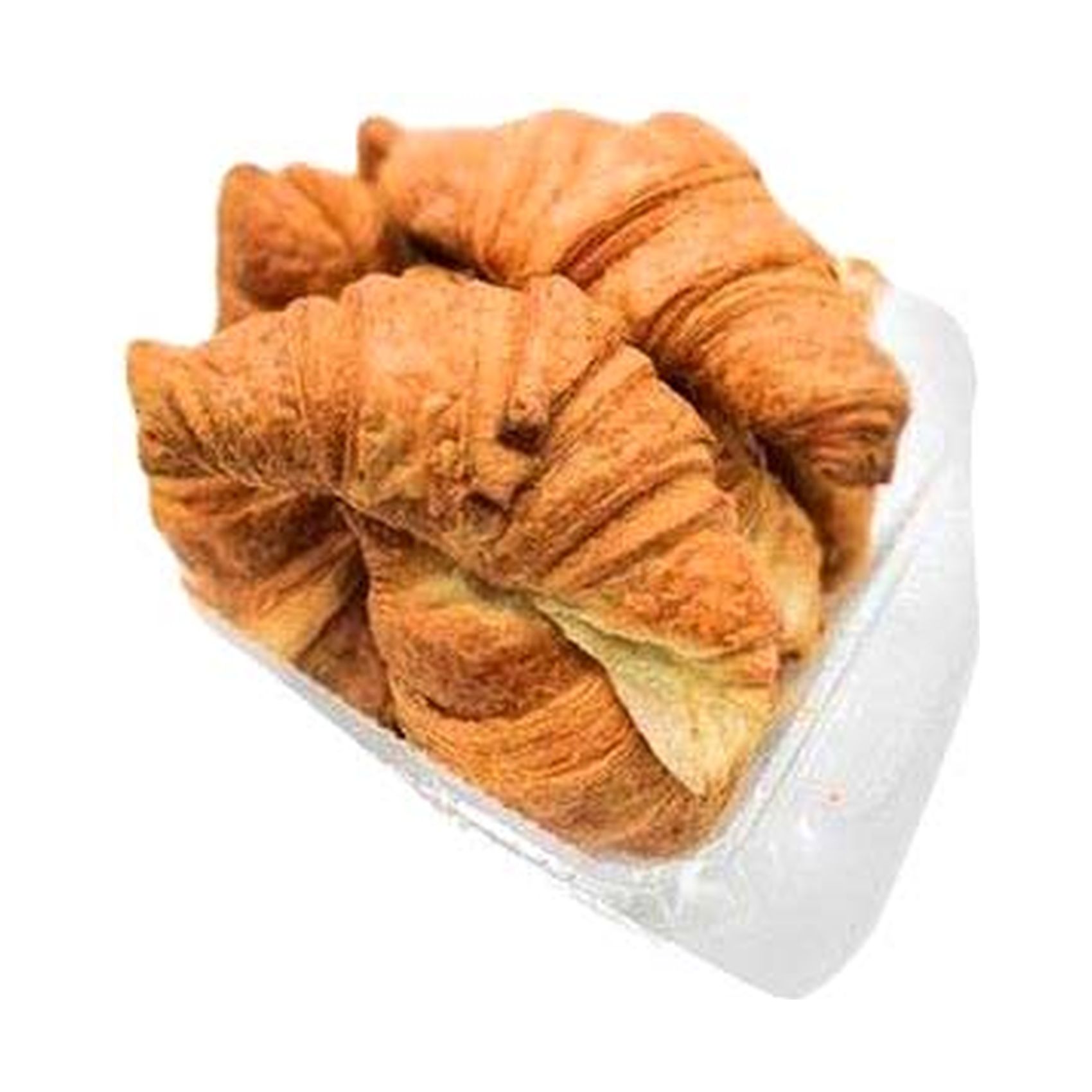 Cheese Croissant 5-Piece Pack