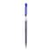 Uni-ball Signo Retractable Roller Pen Blue 0.7mm