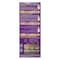 Schwarzkopf Palette Intensive Hair Color Cream - 8-1 Light Blond Cendre